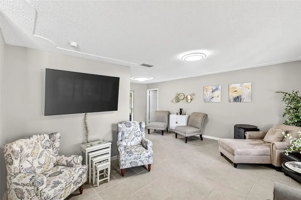 2225 Winter Woods Boulevard Winter Park FL 32792