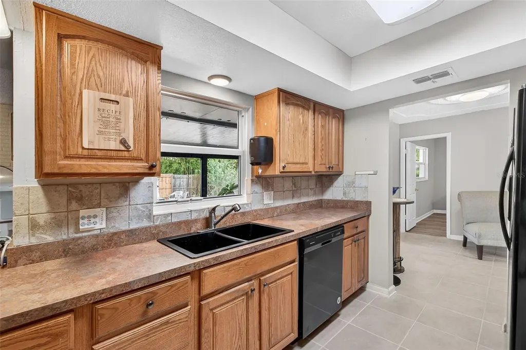 2225 Winter Woods Boulevard Winter Park FL 32792