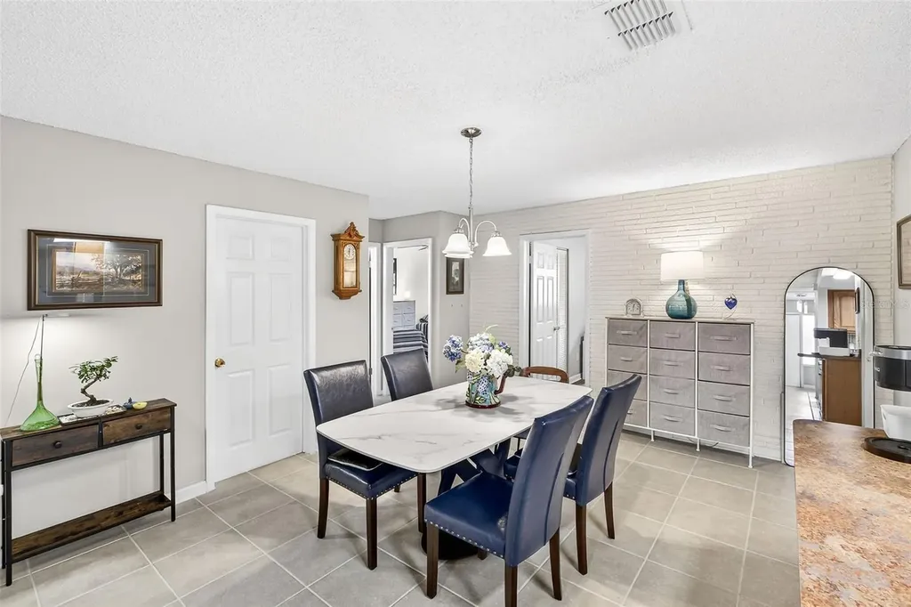 2225 Winter Woods Boulevard Winter Park FL 32792
