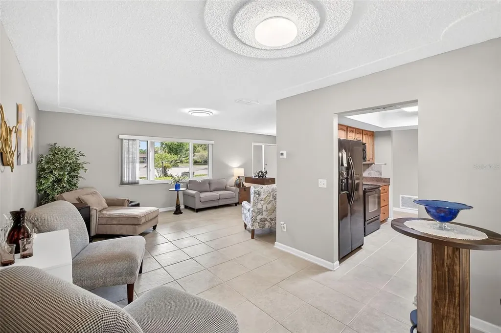 2225 Winter Woods Boulevard Winter Park FL 32792