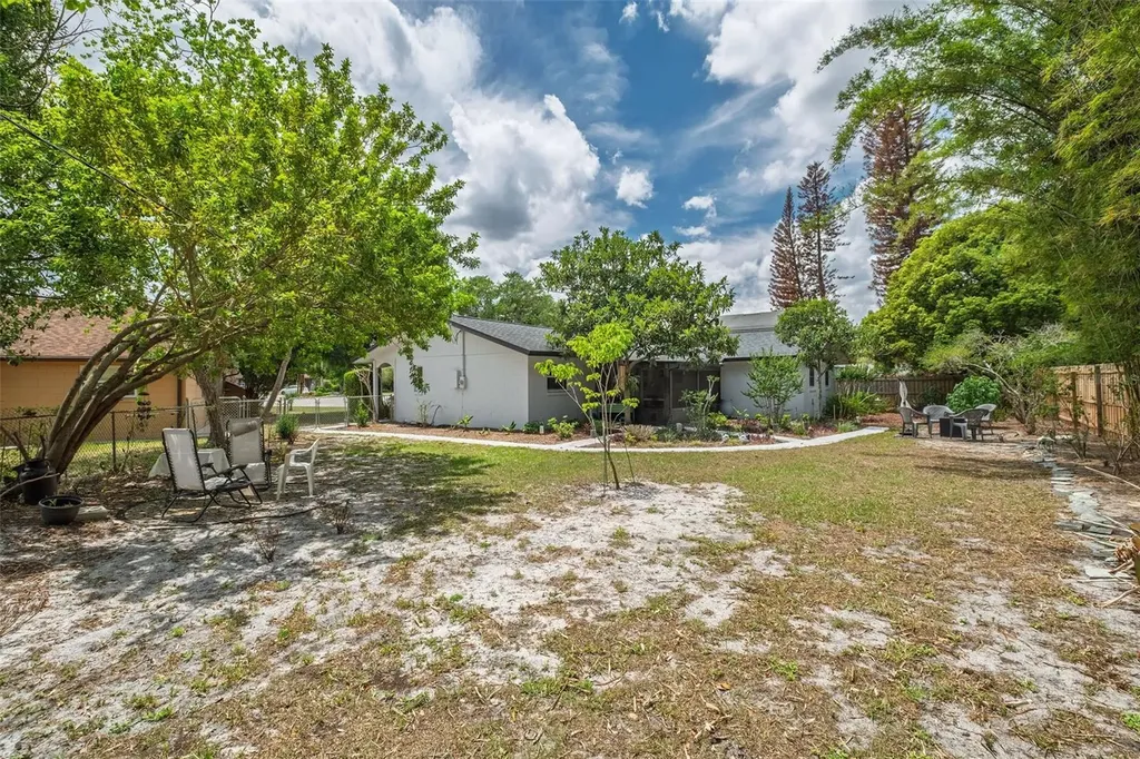 2225 Winter Woods Boulevard Winter Park FL 32792