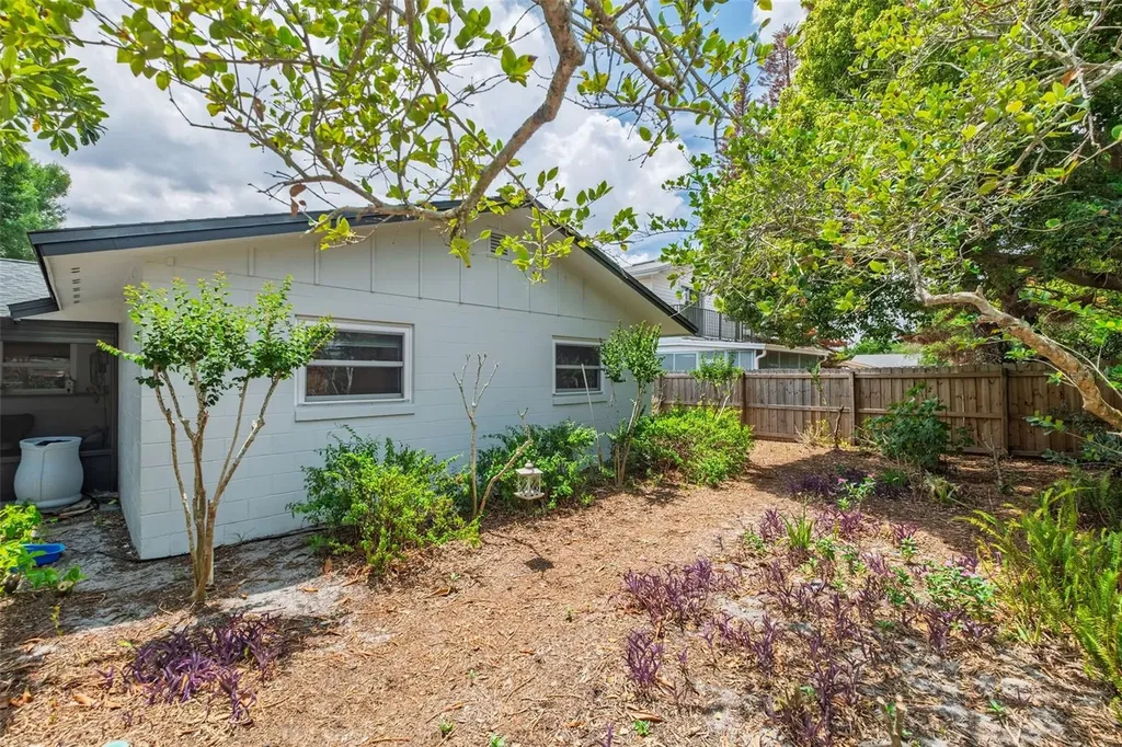 2225 Winter Woods Boulevard Winter Park FL 32792
