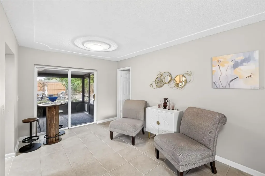 2225 Winter Woods Boulevard Winter Park FL 32792