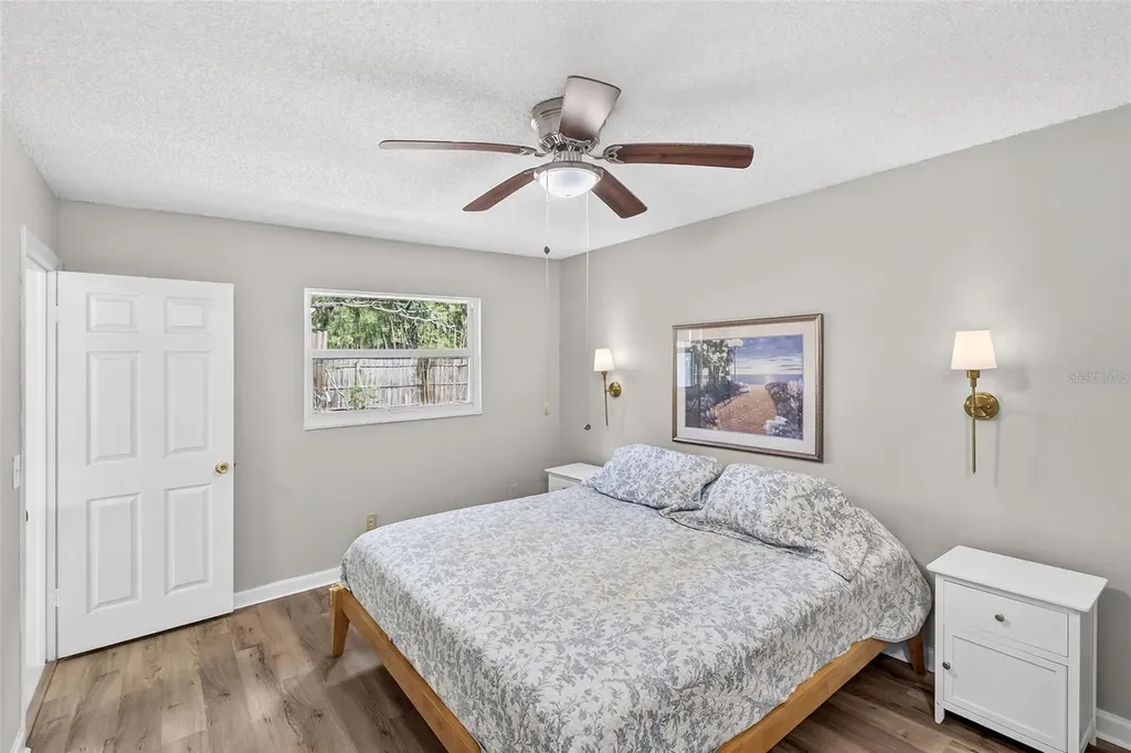 2225 Winter Woods Boulevard Winter Park FL 32792