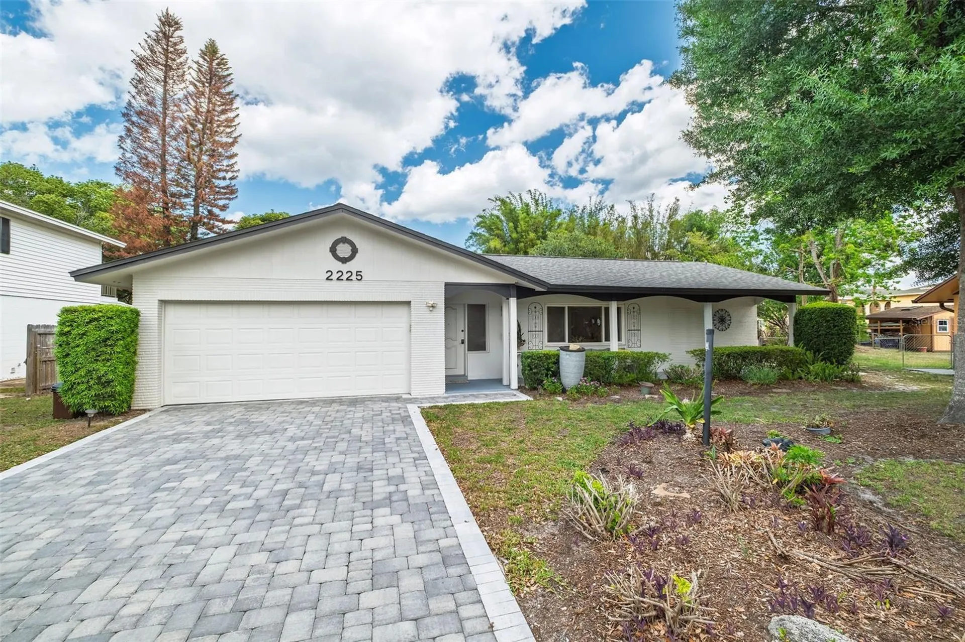 2225 Winter Woods Boulevard Winter Park FL 32792