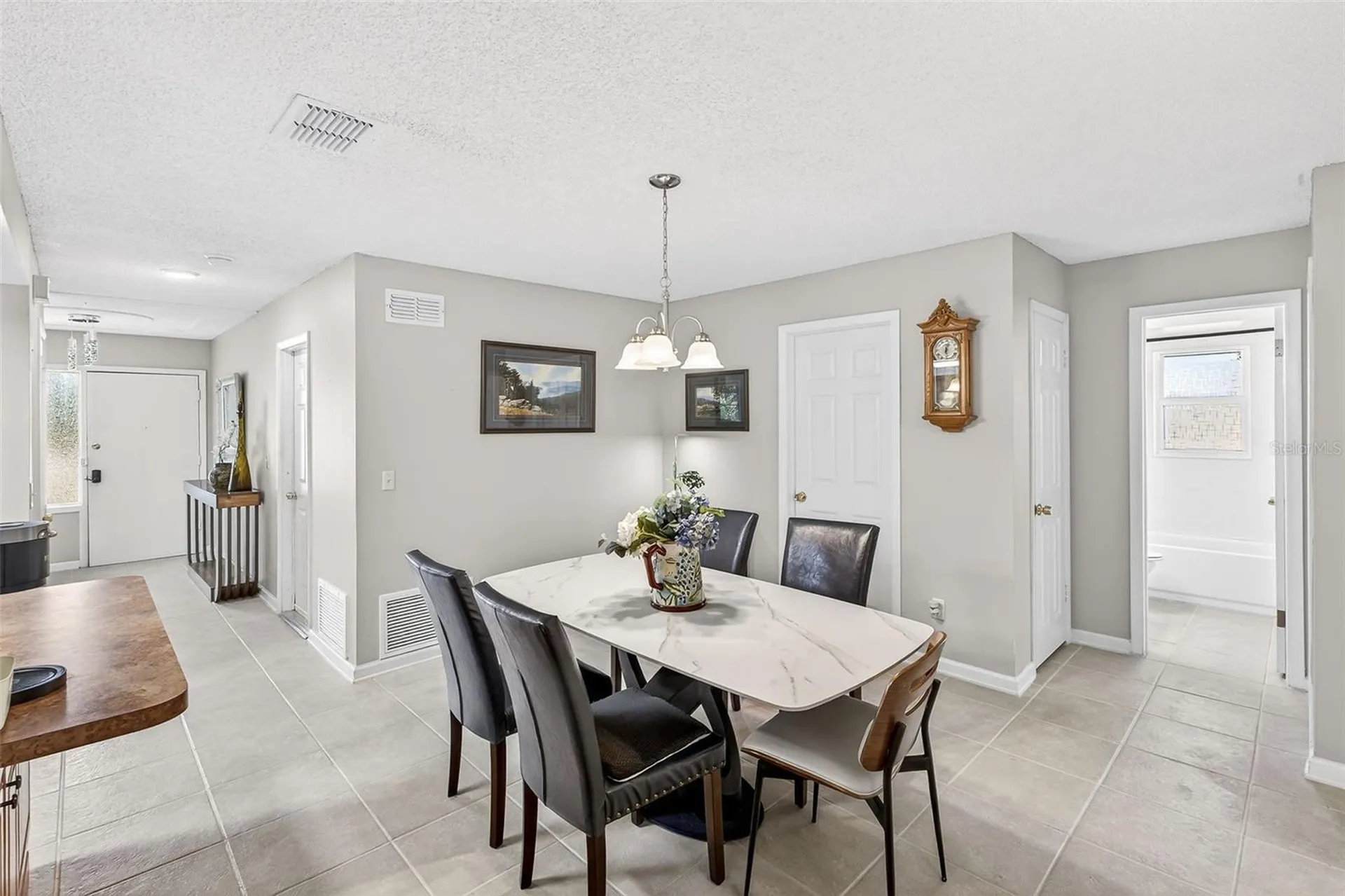 2225 Winter Woods Boulevard Winter Park FL 32792