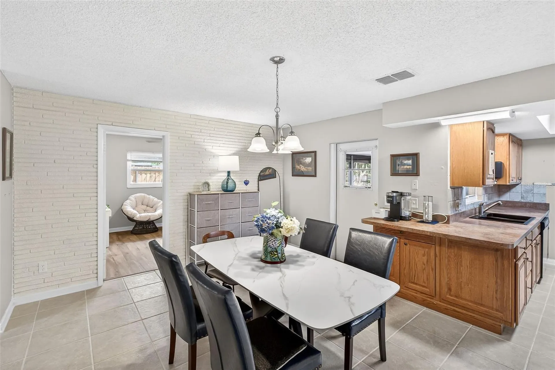 2225 Winter Woods Boulevard Winter Park FL 32792