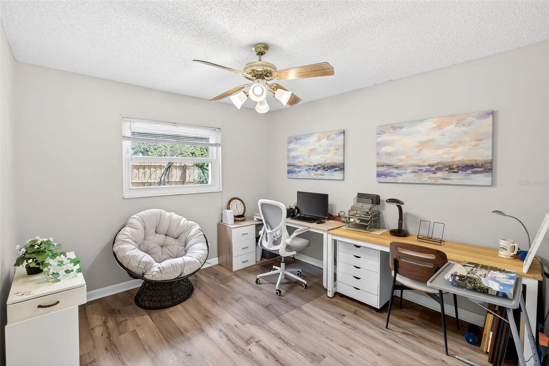 2225 Winter Woods Boulevard Winter Park FL 32792