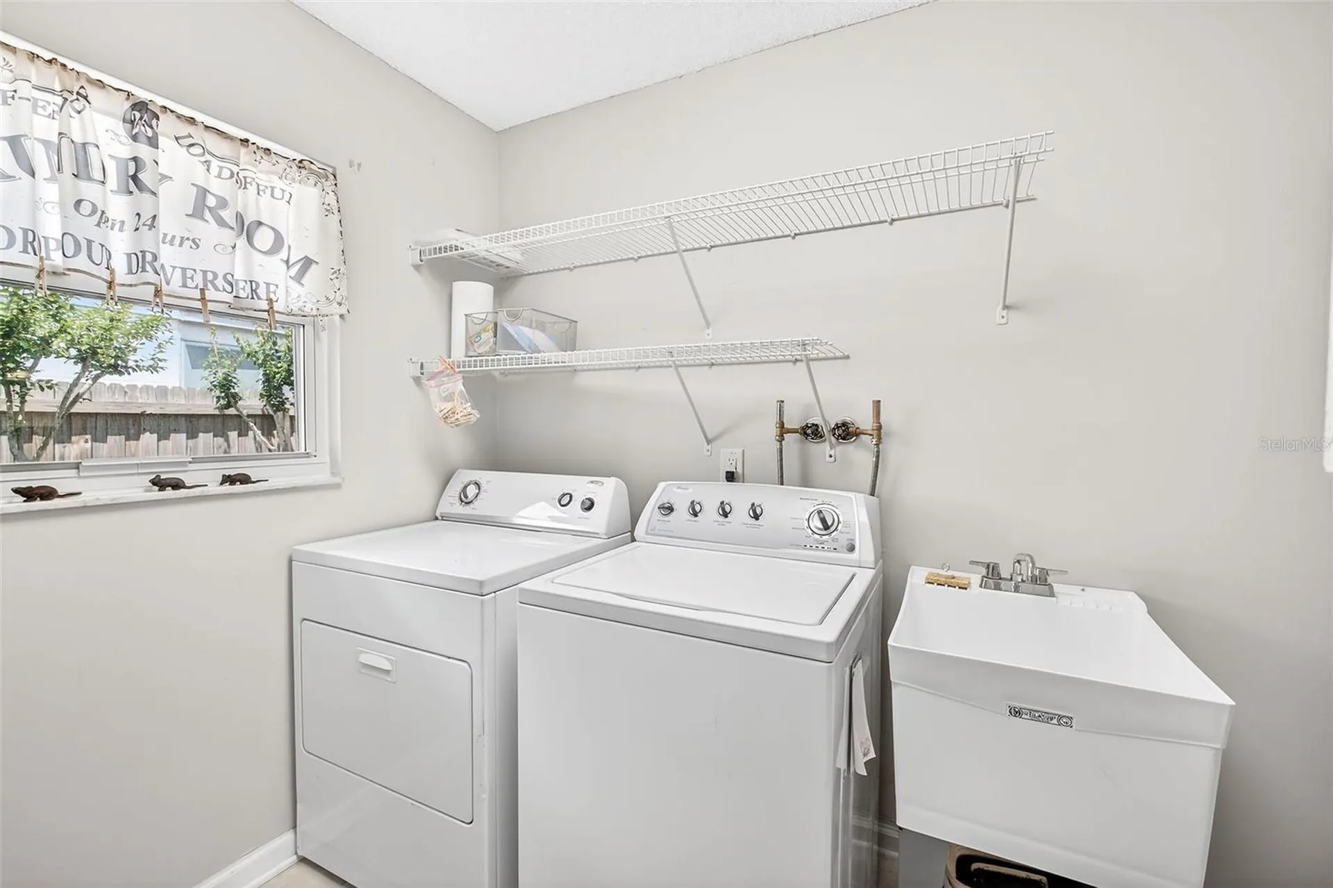 2225 Winter Woods Boulevard Winter Park FL 32792