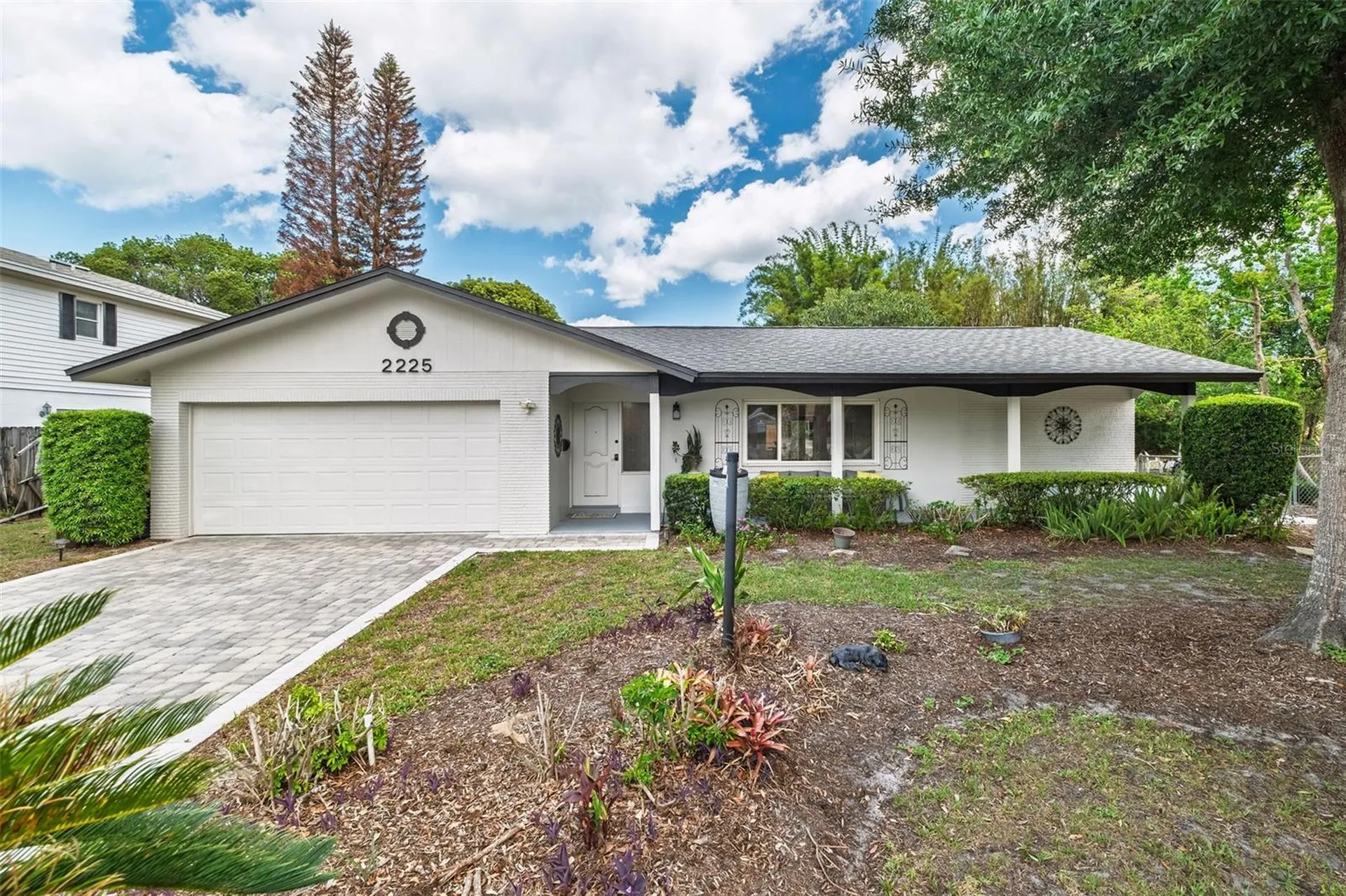 2225 Winter Woods Boulevard Winter Park FL 32792