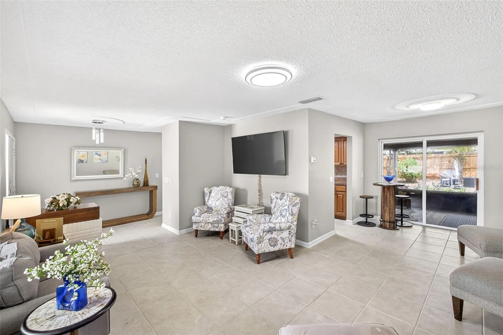 2225 Winter Woods Boulevard Winter Park FL 32792