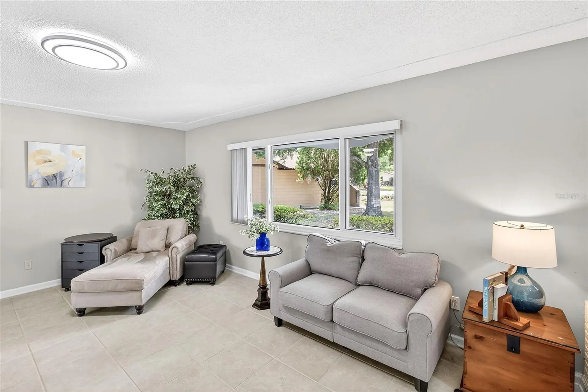 2225 Winter Woods Boulevard Winter Park FL 32792
