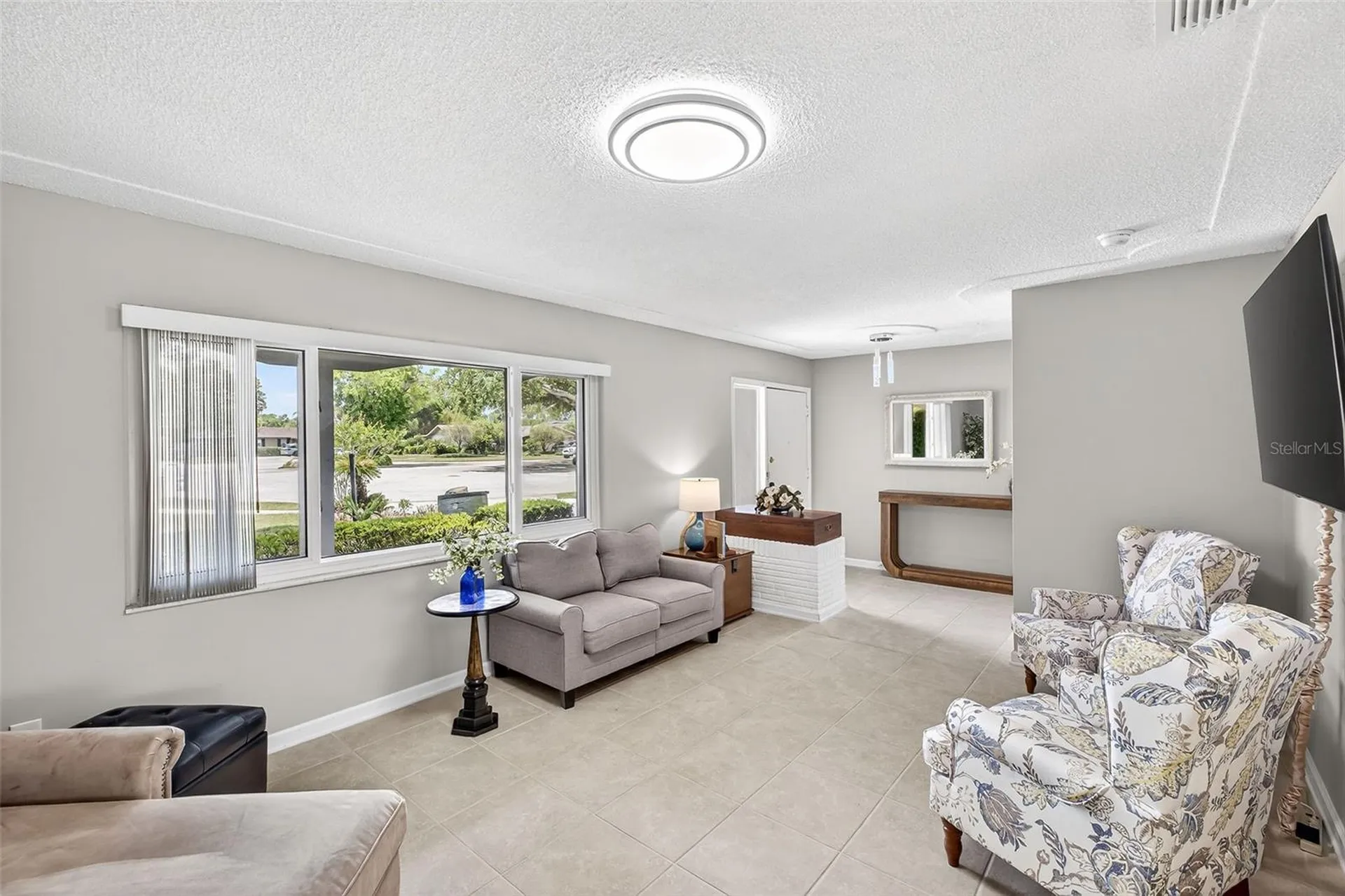 2225 Winter Woods Boulevard Winter Park FL 32792