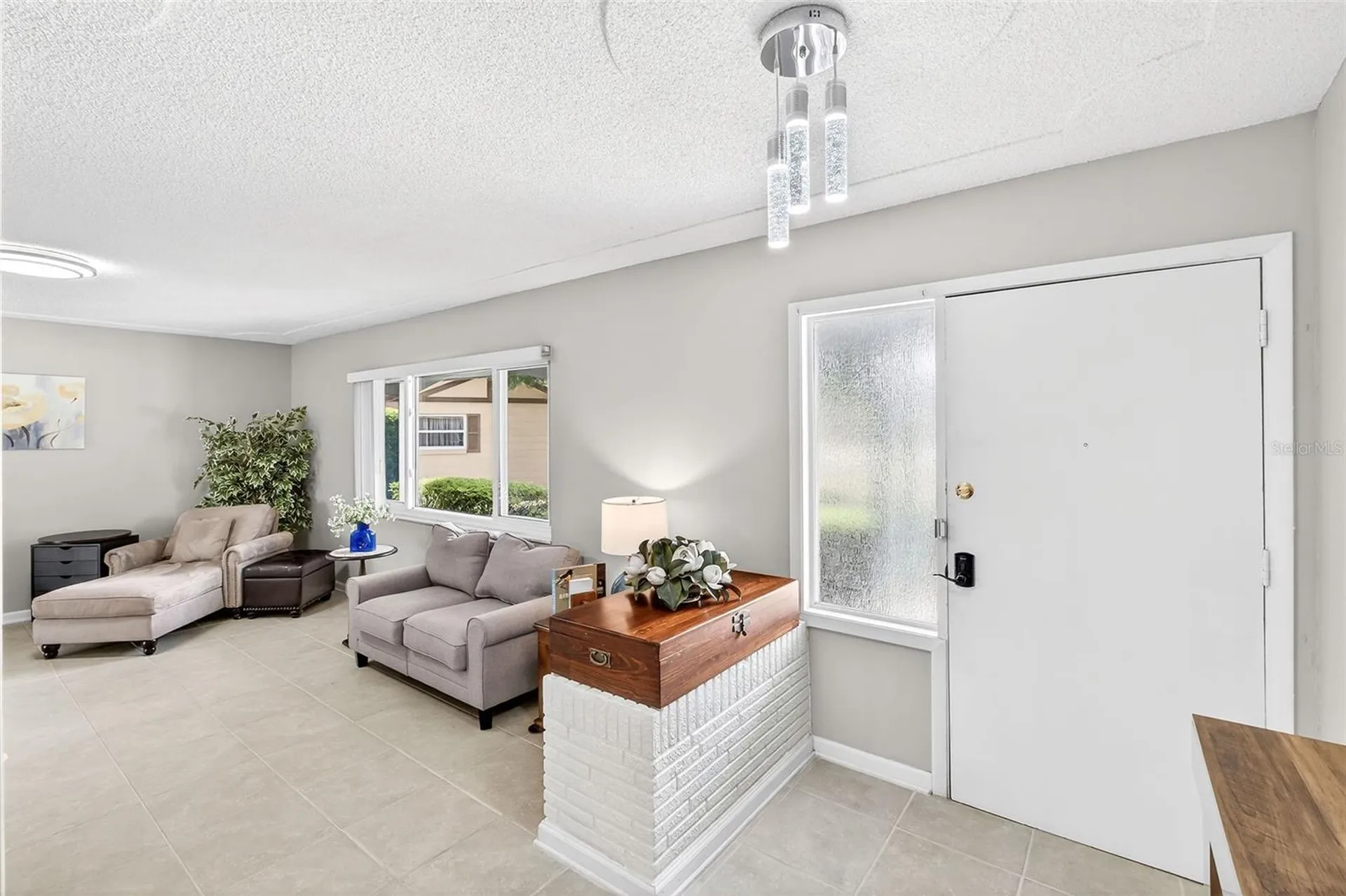 2225 Winter Woods Boulevard Winter Park FL 32792