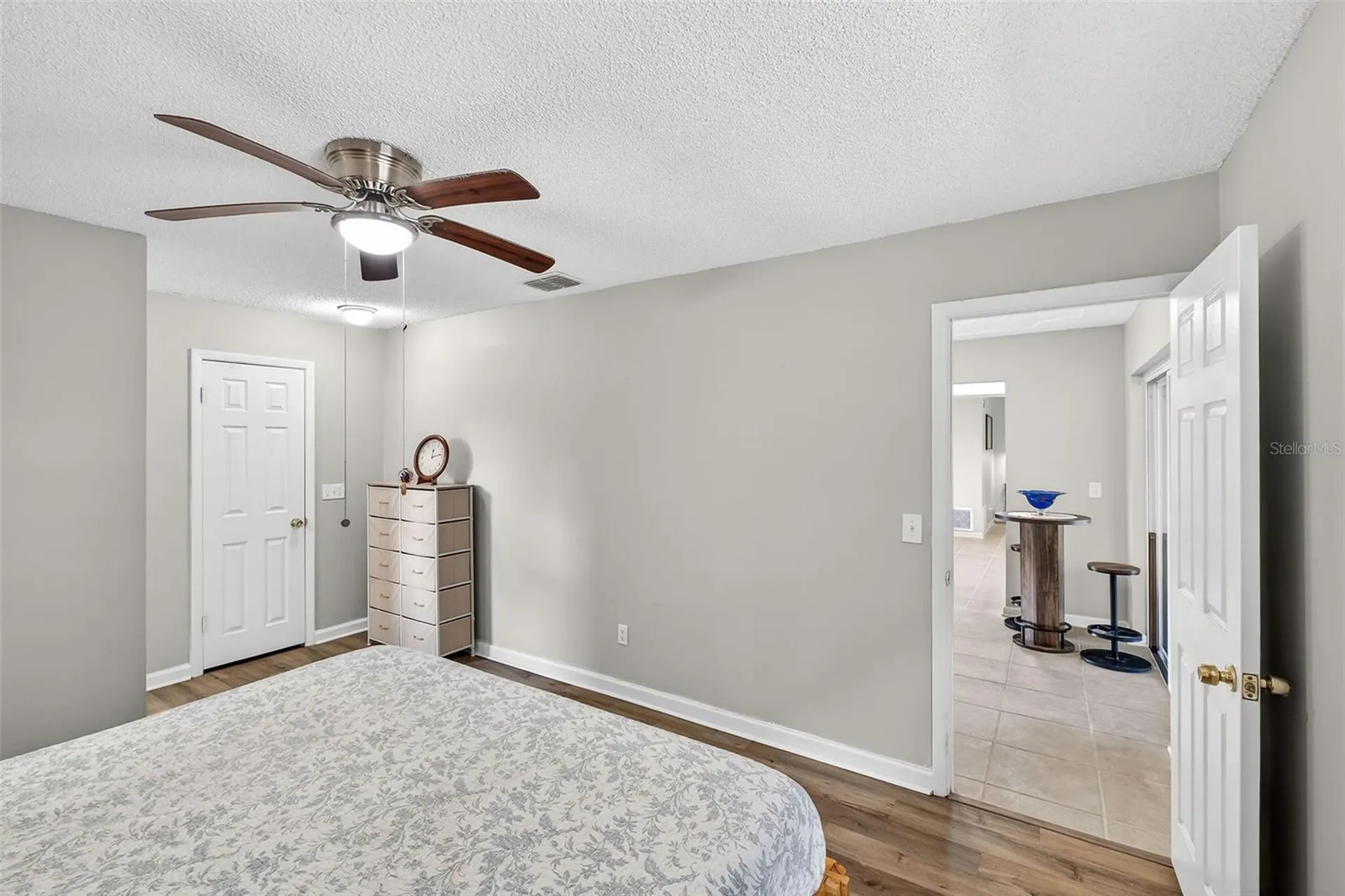 2225 Winter Woods Boulevard Winter Park FL 32792