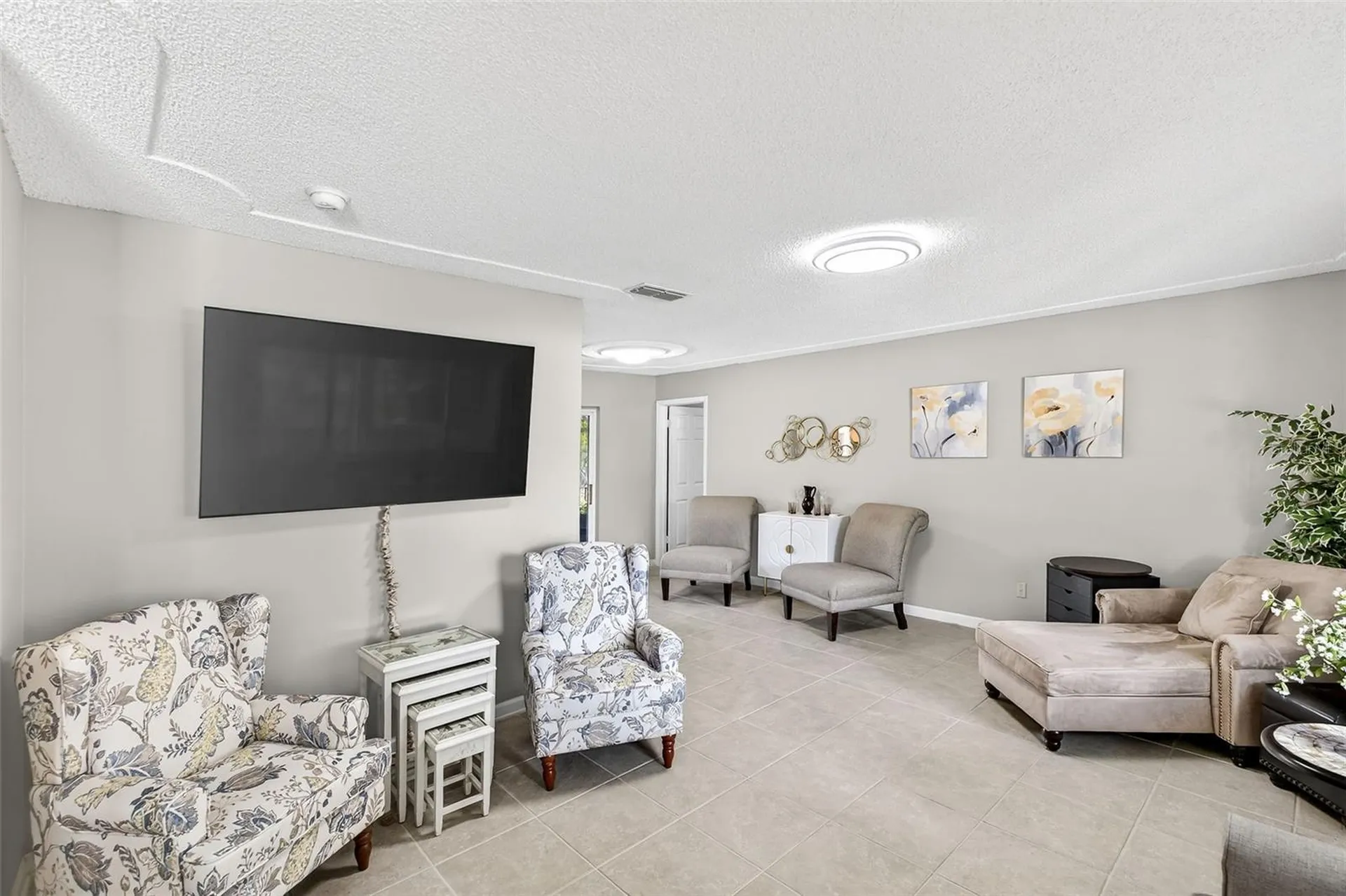 2225 Winter Woods Boulevard Winter Park FL 32792