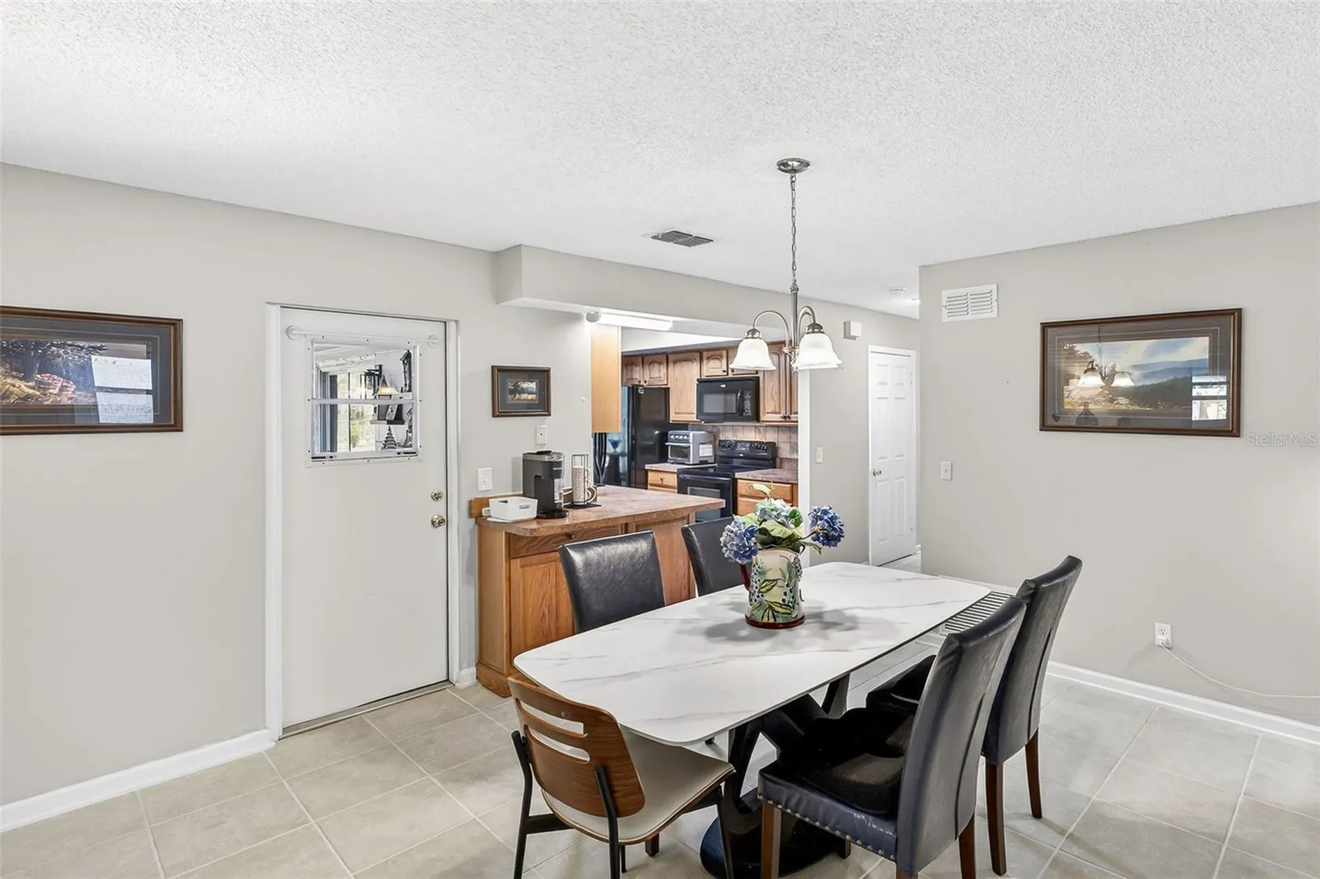 2225 Winter Woods Boulevard Winter Park FL 32792