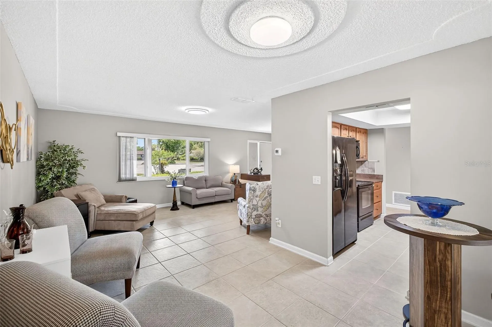2225 Winter Woods Boulevard Winter Park FL 32792