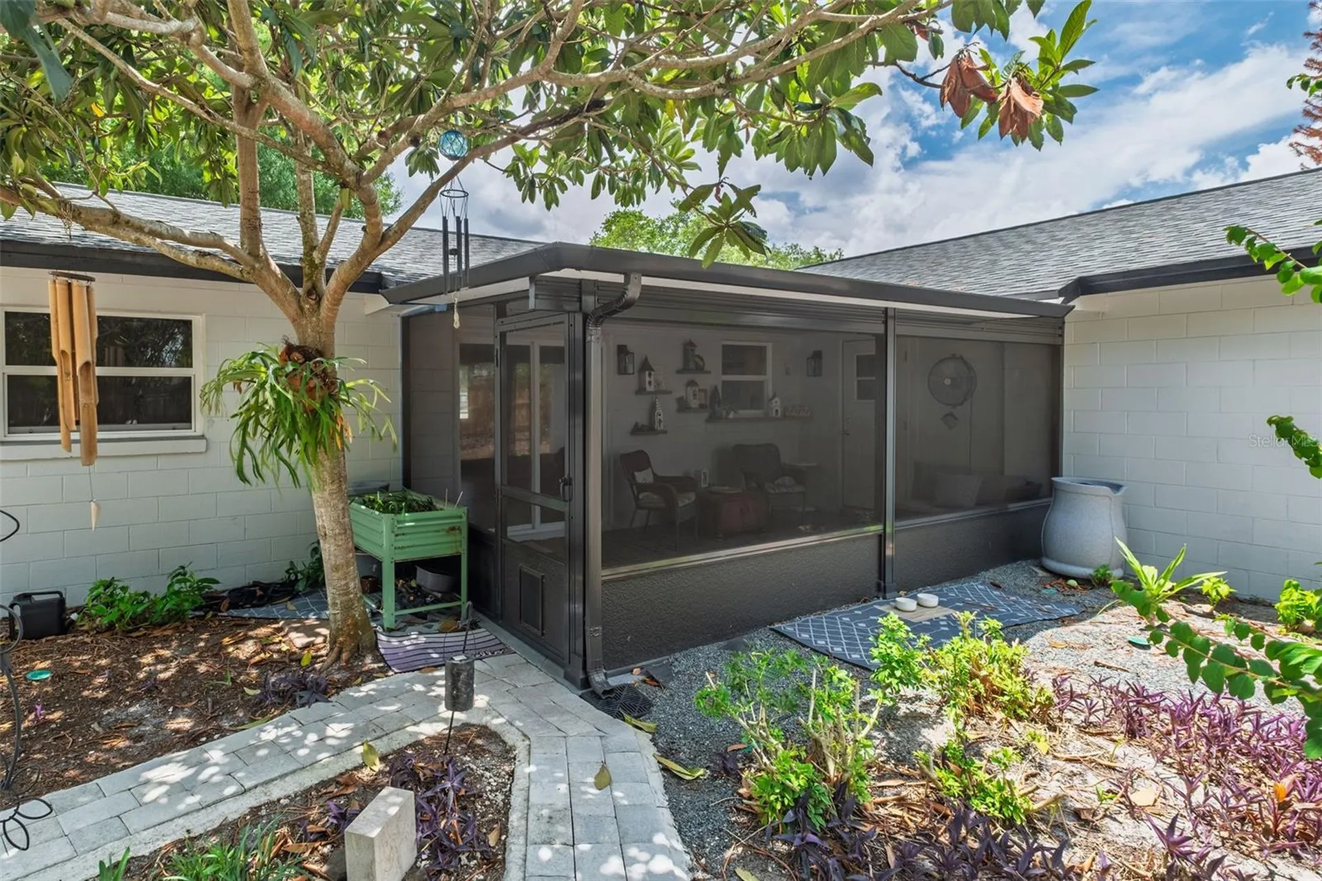 2225 Winter Woods Boulevard Winter Park FL 32792