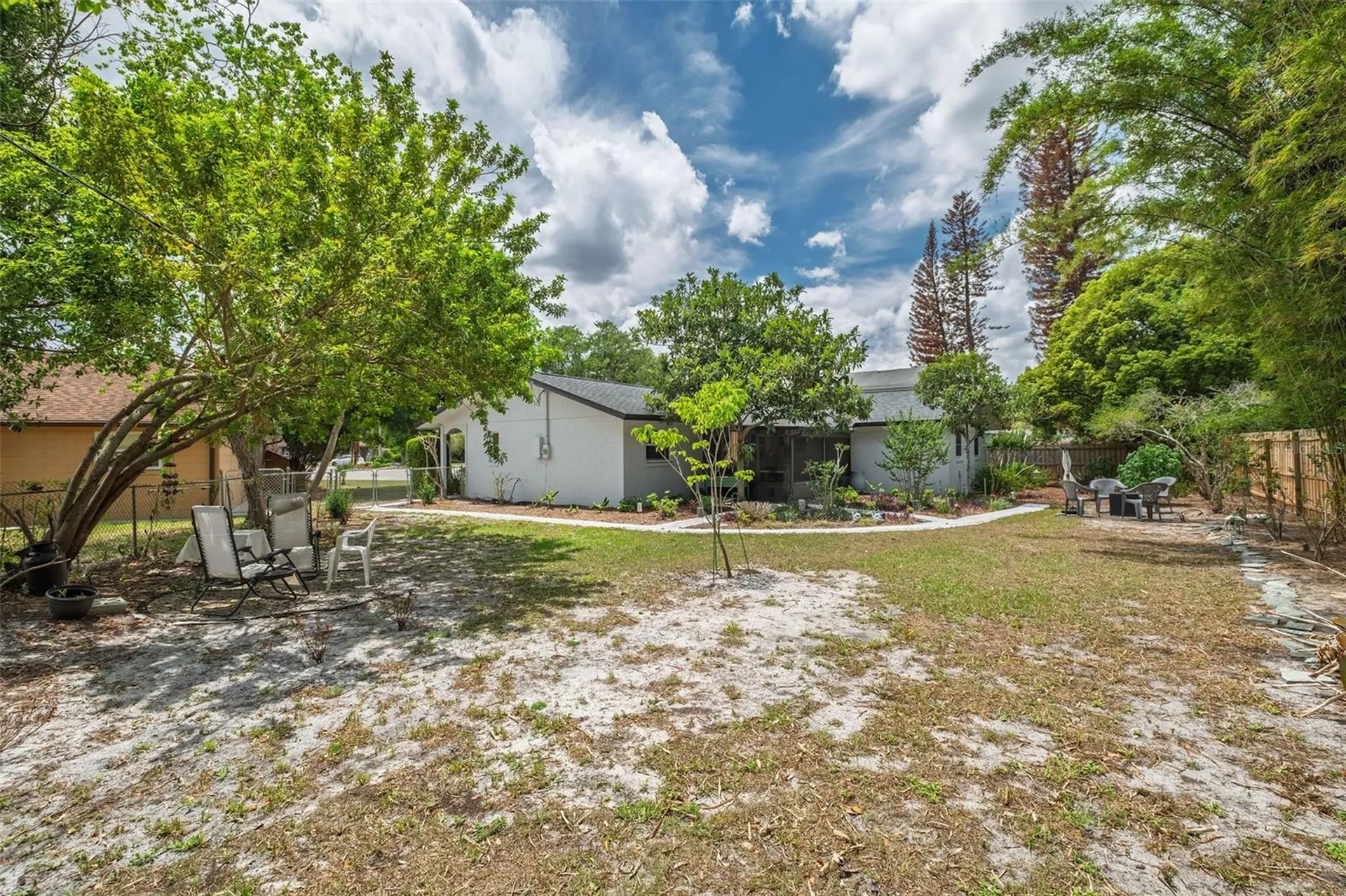 2225 Winter Woods Boulevard Winter Park FL 32792