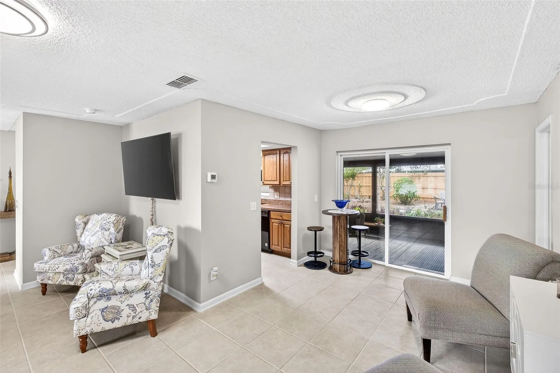 2225 Winter Woods Boulevard Winter Park FL 32792