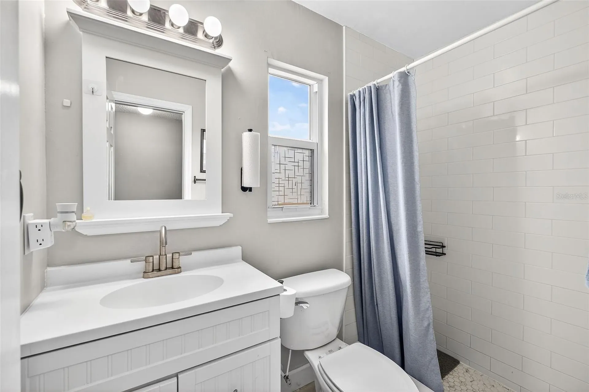 2225 Winter Woods Boulevard Winter Park FL 32792