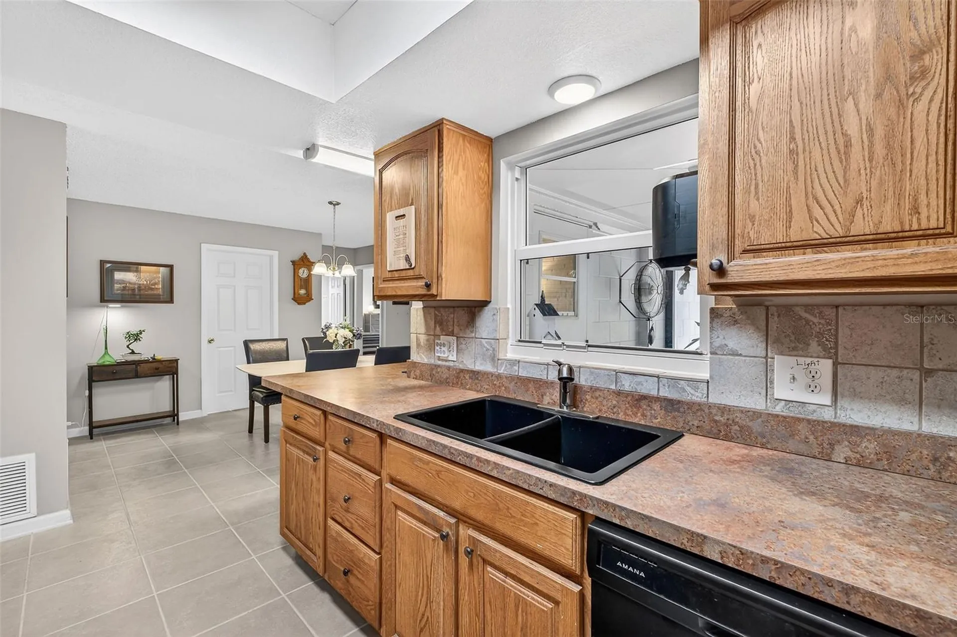 2225 Winter Woods Boulevard Winter Park FL 32792