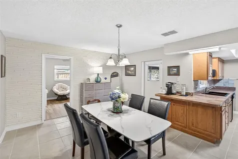 2225 Winter Woods Boulevard Winter Park FL 32792