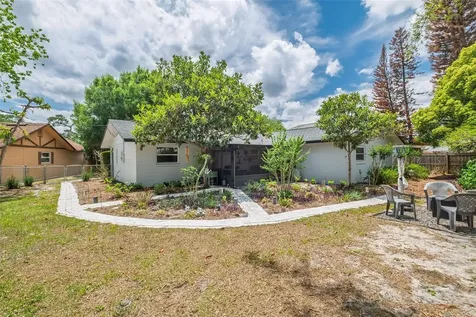 2225 Winter Woods Boulevard Winter Park FL 32792