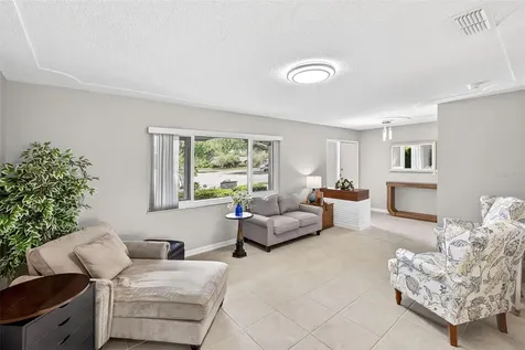 2225 Winter Woods Boulevard Winter Park FL 32792