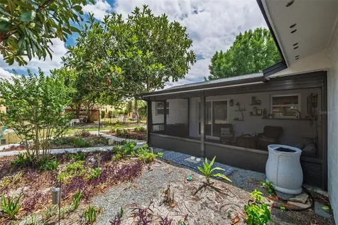 2225 Winter Woods Boulevard Winter Park FL 32792