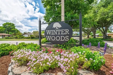 2225 Winter Woods Boulevard Winter Park FL 32792
