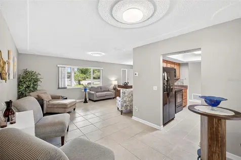 2225 Winter Woods Boulevard Winter Park FL 32792