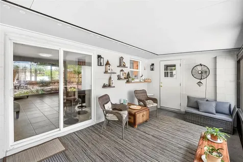 2225 Winter Woods Boulevard Winter Park FL 32792