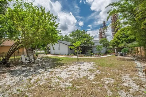 2225 Winter Woods Boulevard Winter Park FL 32792