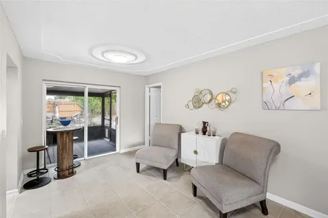 2225 Winter Woods Boulevard Winter Park FL 32792