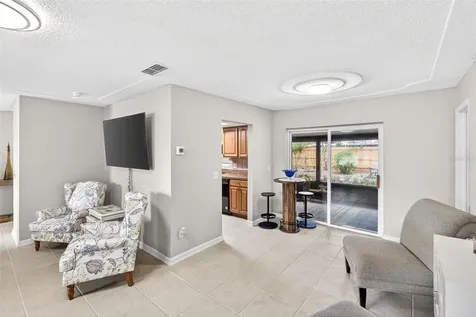 2225 Winter Woods Boulevard Winter Park FL 32792