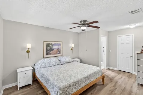 2225 Winter Woods Boulevard Winter Park FL 32792