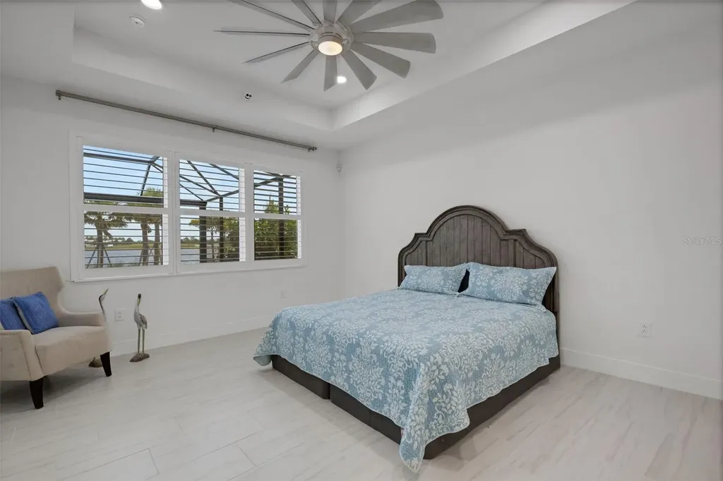 1104 Waterline Court Sarasota FL 34240