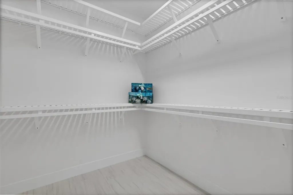 1104 Waterline Court Sarasota FL 34240