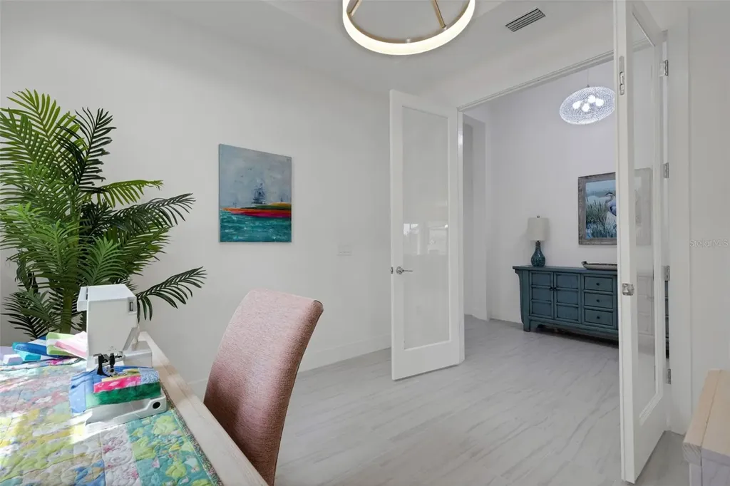 1104 Waterline Court Sarasota FL 34240
