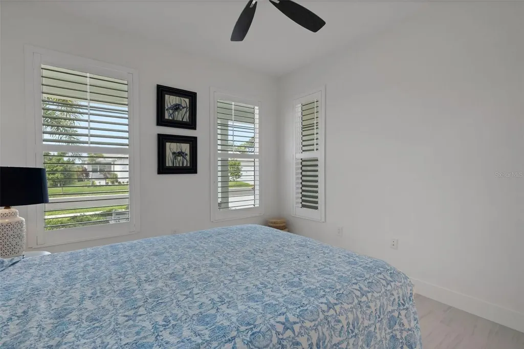 1104 Waterline Court Sarasota FL 34240