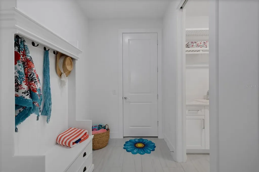 1104 Waterline Court Sarasota FL 34240