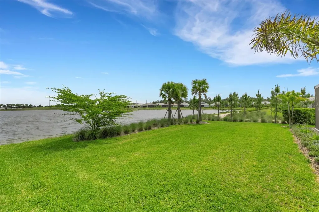 1104 Waterline Court Sarasota FL 34240