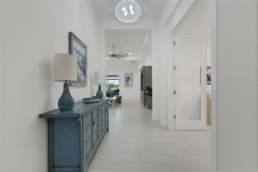 1104 Waterline Court Sarasota FL 34240