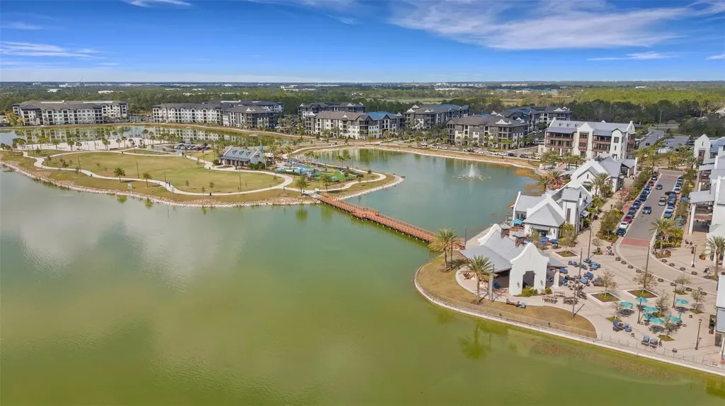1104 Waterline Court Sarasota FL 34240