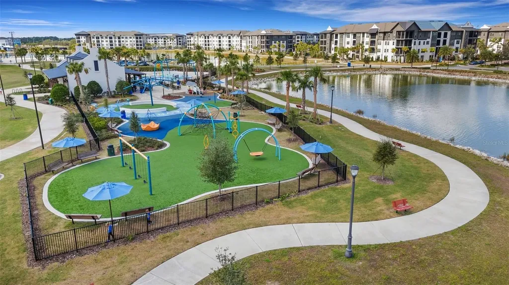 1104 Waterline Court Sarasota FL 34240