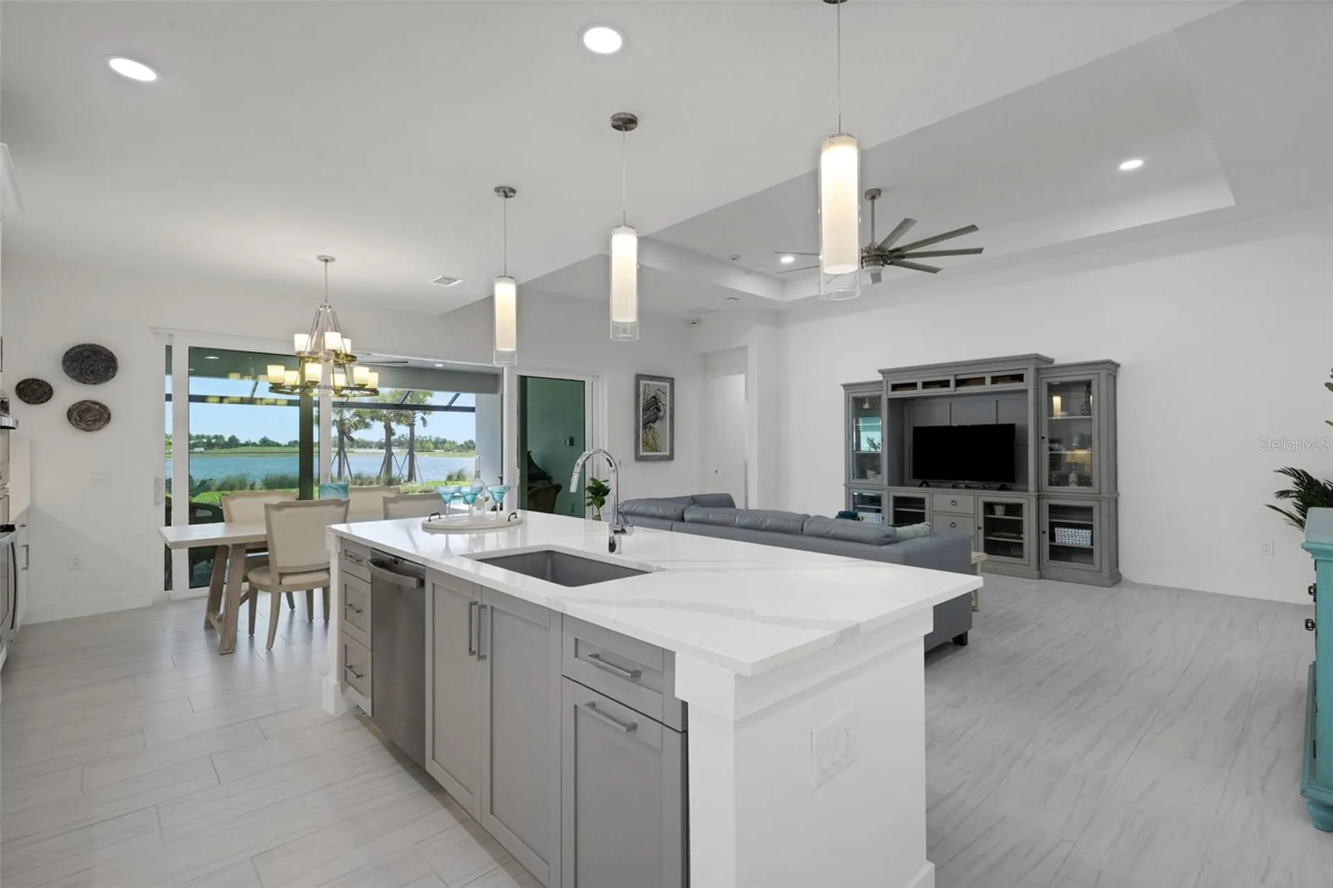 1104 Waterline Court Sarasota FL 34240