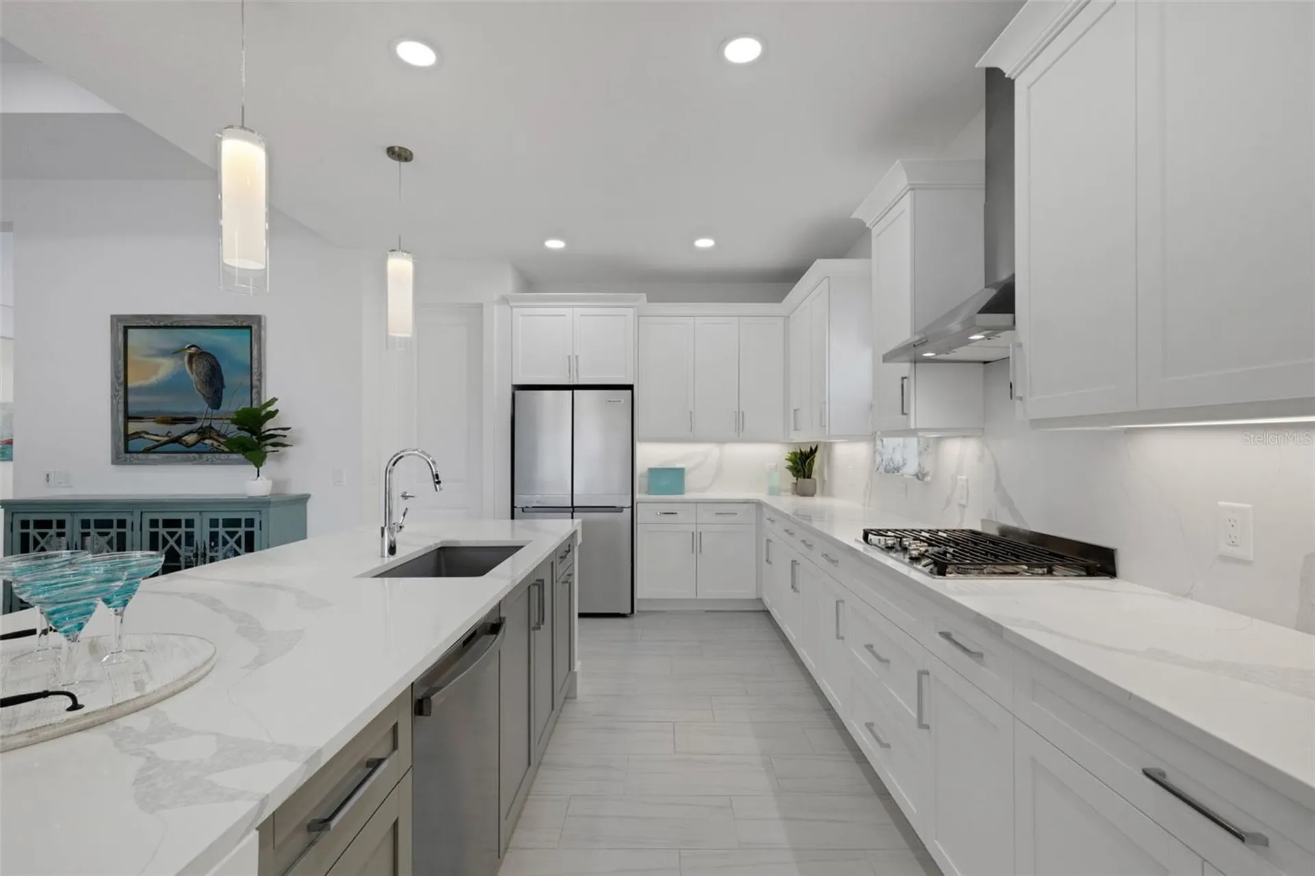 1104 Waterline Court Sarasota FL 34240