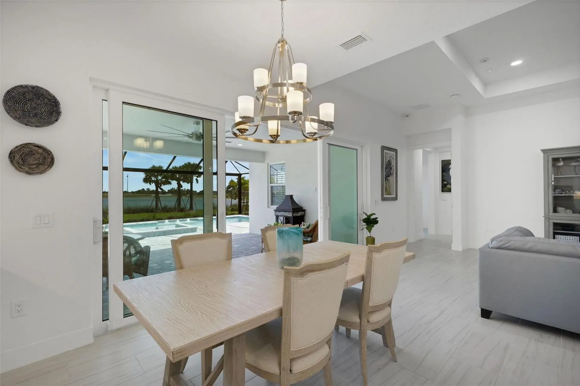 1104 Waterline Court Sarasota FL 34240